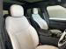 Land Rover Range Rover Sport D350 Dynamic HSE - Thumbnail 13