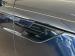 Land Rover Range Rover Sport D350 Dynamic HSE - Thumbnail 14