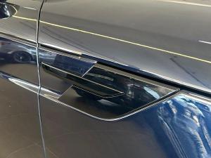 Land Rover Range Rover Sport D350 Dynamic HSE - Image 14