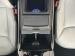Land Rover Range Rover Sport D350 Dynamic HSE - Thumbnail 15