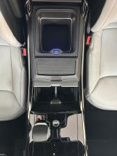 Land Rover Range Rover Sport D350 Dynamic HSE - Image 15