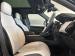 Land Rover Range Rover Sport D350 Dynamic HSE - Thumbnail 16