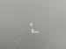 Land Rover Range Rover Sport D350 Dynamic HSE - Thumbnail 17