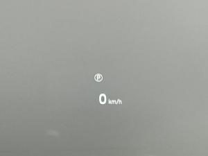 Land Rover Range Rover Sport D350 Dynamic HSE - Image 17