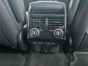 Land Rover Range Rover Sport D350 Dynamic HSE - Image 18