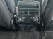 Land Rover Range Rover Sport D350 Dynamic HSE - Thumbnail 18