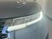 Land Rover Range Rover Sport D350 Dynamic HSE - Thumbnail 19