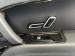 Land Rover Range Rover Sport D350 Dynamic HSE - Thumbnail 20