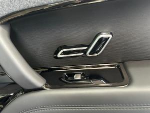 Land Rover Range Rover Sport D350 Dynamic HSE - Image 20