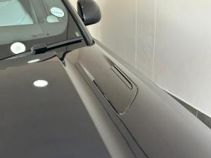 Land Rover Range Rover Sport D350 Dynamic HSE - Image 21