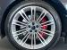 Land Rover Range Rover Sport D350 Dynamic HSE - Thumbnail 22