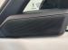 Land Rover Range Rover Sport D350 Dynamic HSE - Thumbnail 23