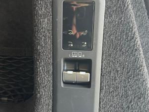 Land Rover Range Rover Sport D350 Dynamic HSE - Image 24