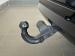 Land Rover Range Rover Sport D350 Dynamic HSE - Thumbnail 25