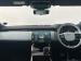 Land Rover Range Rover Sport D350 Dynamic HSE - Thumbnail 26