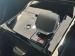 Land Rover Range Rover Sport D350 Dynamic HSE - Thumbnail 27