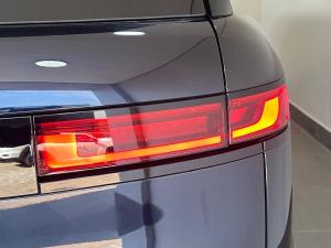 Land Rover Range Rover Sport D350 Dynamic HSE - Image 28