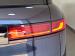 Land Rover Range Rover Sport D350 Dynamic HSE - Thumbnail 28