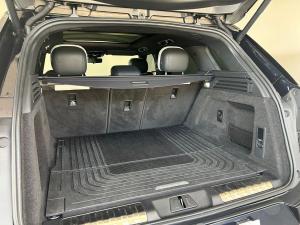 Land Rover Range Rover Sport D350 Dynamic HSE - Image 29