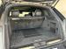 Land Rover Range Rover Sport D350 Dynamic HSE - Thumbnail 29