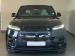 Land Rover Range Rover Sport D350 Dynamic HSE - Thumbnail 2
