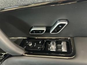 Land Rover Range Rover Sport D350 Dynamic HSE - Image 30