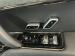 Land Rover Range Rover Sport D350 Dynamic HSE - Thumbnail 30