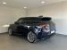 Land Rover Range Rover Sport D350 Dynamic HSE - Thumbnail 3