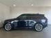Land Rover Range Rover Sport D350 Dynamic HSE - Thumbnail 4