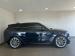 Land Rover Range Rover Sport D350 Dynamic HSE - Thumbnail 5
