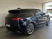 Land Rover Range Rover Sport D350 Dynamic HSE - Thumbnail 6