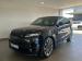 Land Rover Range Rover Sport D350 Dynamic HSE - Thumbnail 7