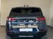 Land Rover Range Rover Sport D350 Dynamic HSE - Thumbnail 8