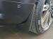 Land Rover Range Rover Sport D350 Dynamic HSE - Thumbnail 9