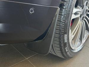 Land Rover Range Rover Sport D350 Dynamic HSE - Image 9