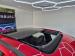 Audi Q3 35TFSI Black Edition - Thumbnail 11