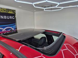 Audi Q3 35TFSI Black Edition - Image 11