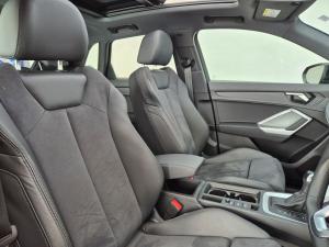 Audi Q3 35TFSI Black Edition - Image 12