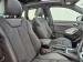 Audi Q3 35TFSI Black Edition - Thumbnail 12