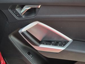 Audi Q3 35TFSI Black Edition - Image 13