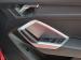 Audi Q3 35TFSI Black Edition - Thumbnail 13