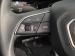 Audi Q3 35TFSI Black Edition - Thumbnail 14