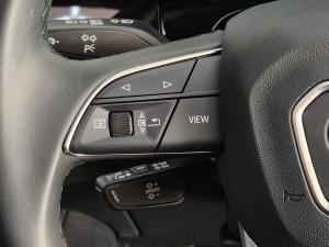 Audi Q3 35TFSI Black Edition - Image 14