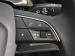 Audi Q3 35TFSI Black Edition - Thumbnail 15