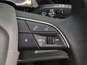 Audi Q3 35TFSI Black Edition - Image 15