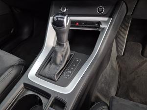 Audi Q3 35TFSI Black Edition - Image 16