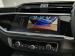 Audi Q3 35TFSI Black Edition - Thumbnail 17