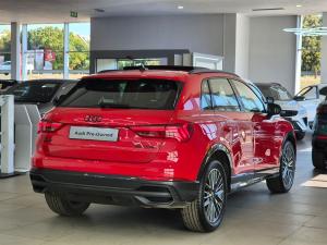 Audi Q3 35TFSI Black Edition - Image 18
