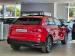 Audi Q3 35TFSI Black Edition - Thumbnail 18