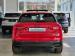Audi Q3 35TFSI Black Edition - Thumbnail 19